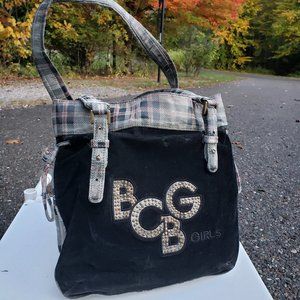 BCBG Bag